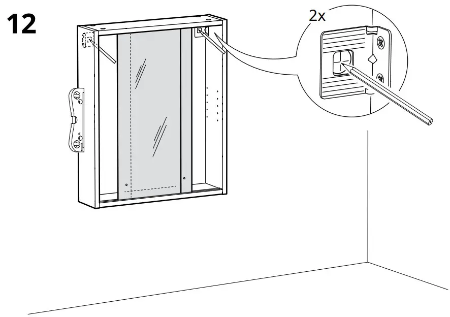 Assembly Instructions