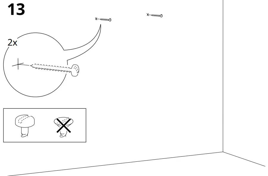 Assembly Instructions