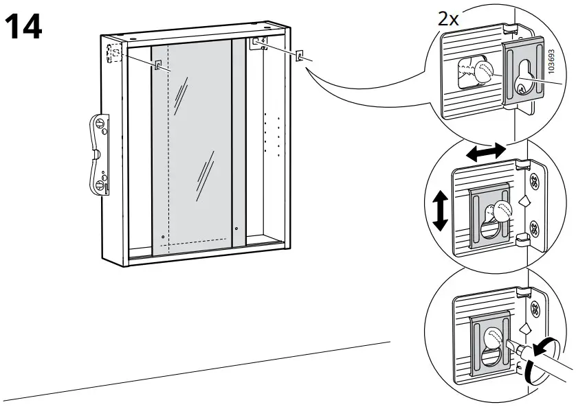 Assembly Instructions