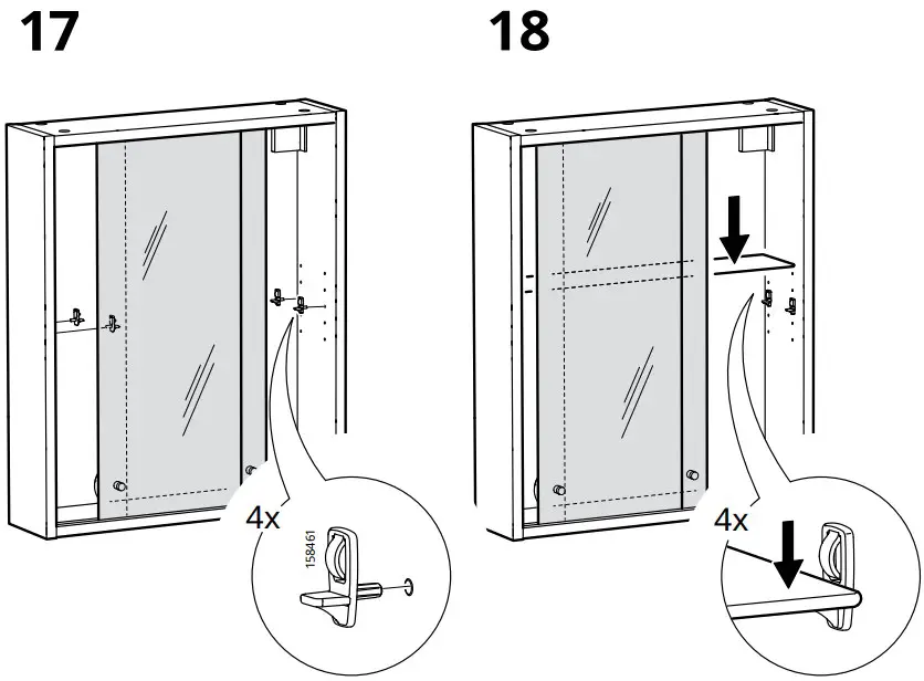Assembly Instructions