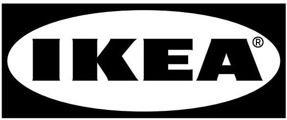 IKEA LOGO