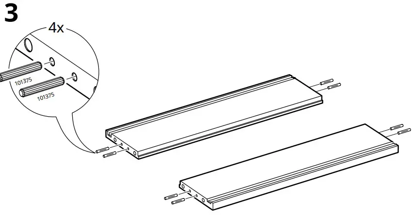 Assembly Instructions