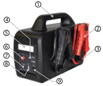 SCA-APS800A-Compact-Jump-Starter-1
