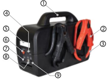 SCA-APS800A-Compact-Jump-Starter-2