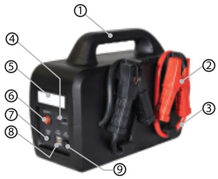 SCA-APS800A-Compact-Jump-Starter-3