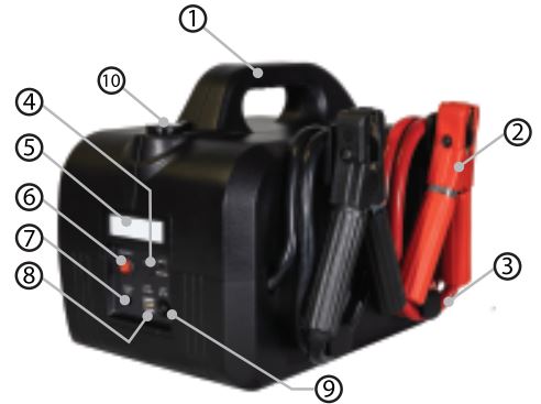 SCA-APS800A-Compact-Jump-Starter-4