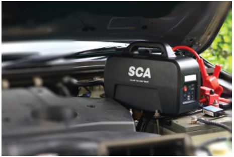 SCA-APS800A-Compact-Jump-Starter-5
