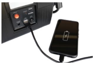 SCA-APS800A-Compact-Jump-Starter-6