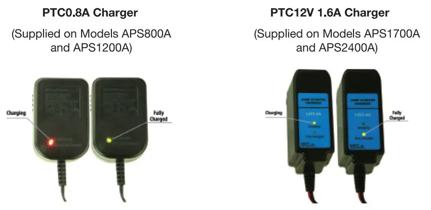 SCA-APS800A-Compact-Jump-Starter-8