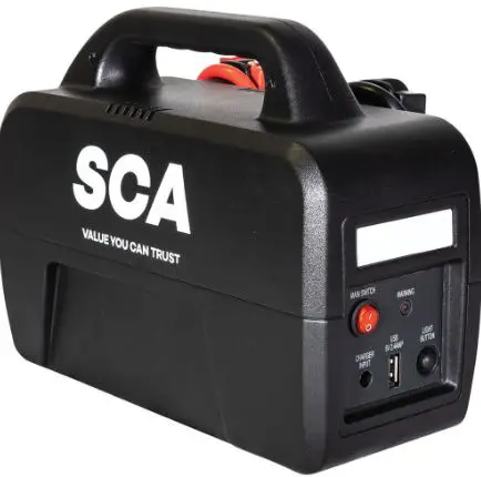 SCA-APS800A-Compact-Jump-Starter