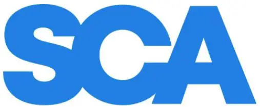 SCA-LOGO
