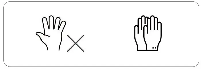 FENCY-A-GE04052-Outdoor-Privacy-Screen-01