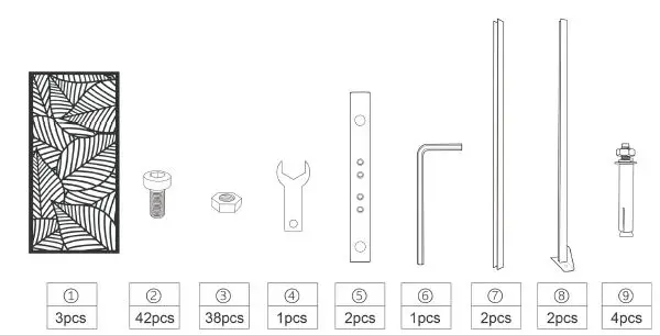 FENCY-A-GE04052-Outdoor-Privacy-Screen-40