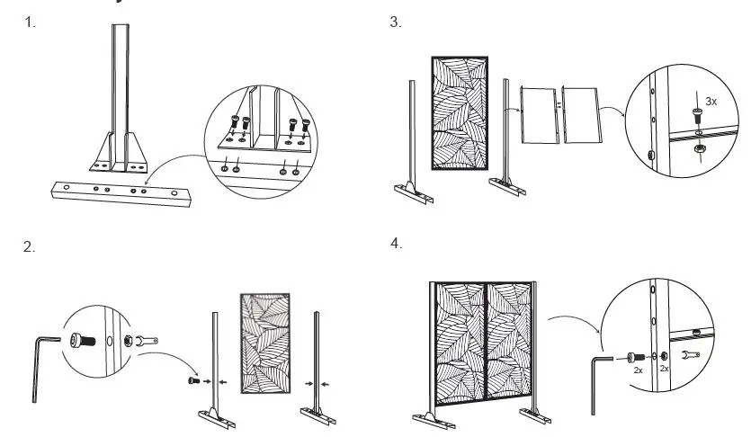 FENCY-A-GE04052-Outdoor-Privacy-Screen-06
