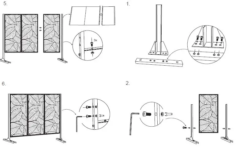 FENCY-A-GE04052-Outdoor-Privacy-Screen-07