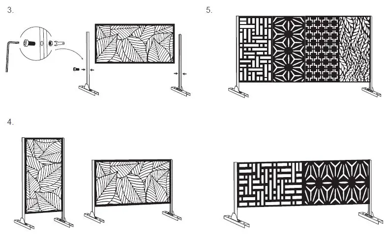 FENCY-A-GE04052-Outdoor-Privacy-Screen-08