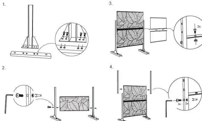 FENCY-A-GE04052-Outdoor-Privacy-Screen-09