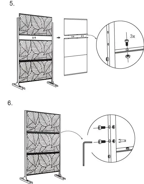 FENCY-A-GE04052-Outdoor-Privacy-Screen-10