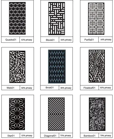 FENCY-A-GE04052-Outdoor-Privacy-Screen-11