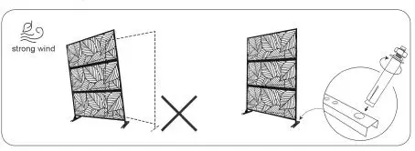 FENCY-A-GE04052-Outdoor-Privacy-Screen-40