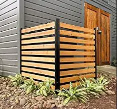 FENCY-A-GE04052-Outdoor-Privacy-Screen-product-image