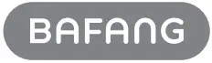 BAFANG Logo