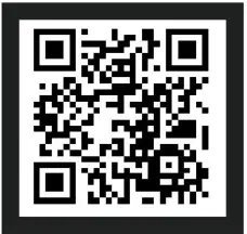 HAMPTON-BAY-Merra-HCF-1758-03-BNHD-1-3-Light-Matte-Black-Vanity-Light-with-Clear-Glass-Shade-02