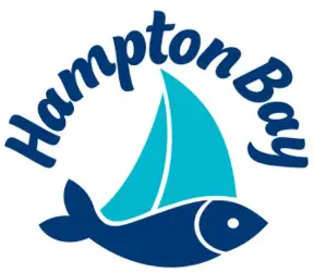 hampton-bay-logo