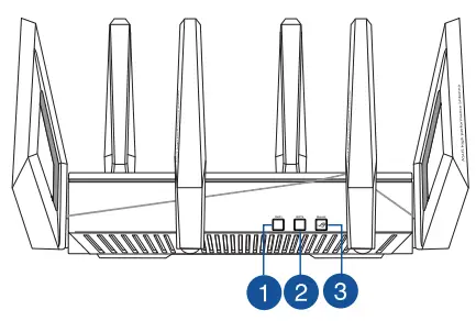 ASUS-GT-AX11000-ROG-Rapture-Tri-band-Gaming-Router-fig-1