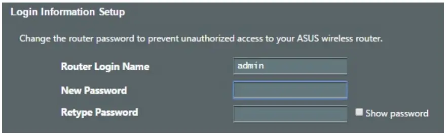 ASUS-GT-AX11000-ROG-Rapture-Tri-band-Gaming-Router-fig-10