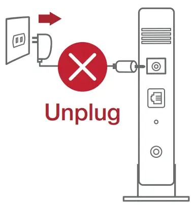 ASUS-GT-AX11000-ROG-Rapture-Tri-band-Gaming-Router-fig-3