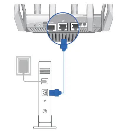 ASUS-GT-AX11000-ROG-Rapture-Tri-band-Gaming-Router-fig-4