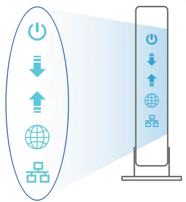 ASUS-GT-AX11000-ROG-Rapture-Tri-band-Gaming-Router-fig-5