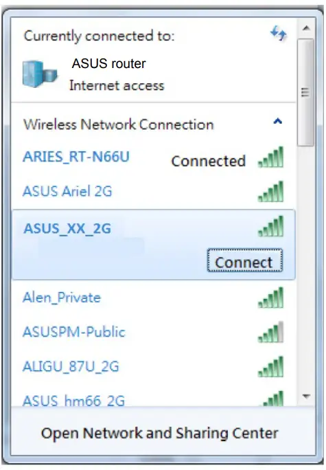 ASUS-GT-AX11000-ROG-Rapture-Tri-band-Gaming-Router-fig-9
