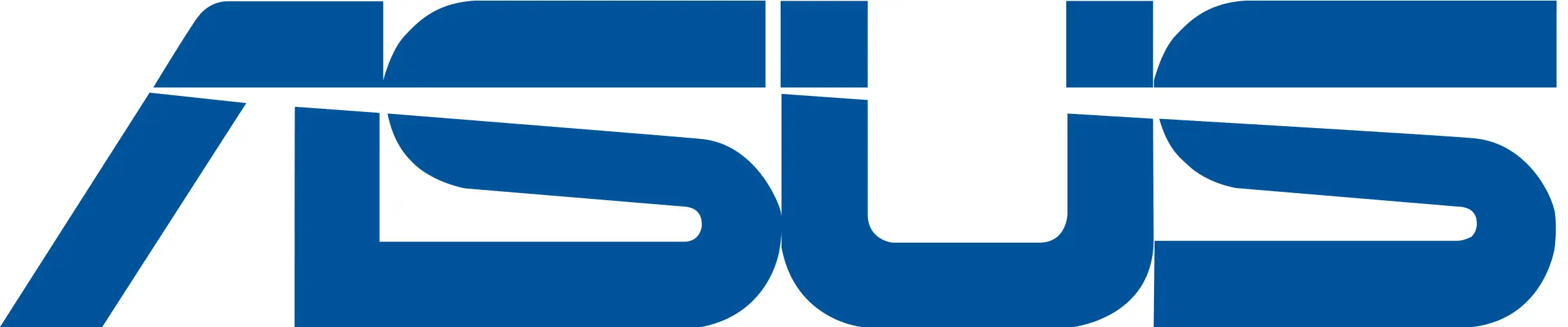 ASUS-LOGO
