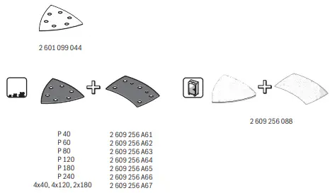 BOSCH-BOS06033E3000-EasySander-18V-8-Cordless-Multi-Sander-fig-13