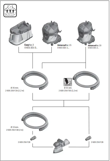 BOSCH-BOS06033E3000-EasySander-18V-8-Cordless-Multi-Sander-fig-14