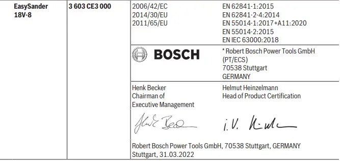 BOSCH-BOS06033E3000-EasySander-18V-8-Cordless-Multi-Sander-fig-15