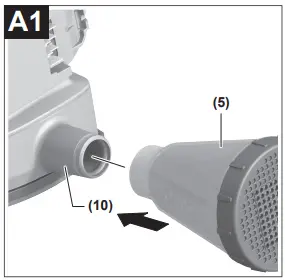 BOSCH-BOS06033E3000-EasySander-18V-8-Cordless-Multi-Sander-fig-2