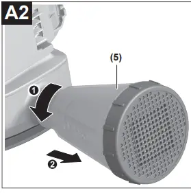 BOSCH-BOS06033E3000-EasySander-18V-8-Cordless-Multi-Sander-fig-3