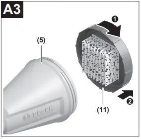BOSCH-BOS06033E3000-EasySander-18V-8-Cordless-Multi-Sander-fig-4