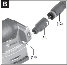 BOSCH-BOS06033E3000-EasySander-18V-8-Cordless-Multi-Sander-fig-6
