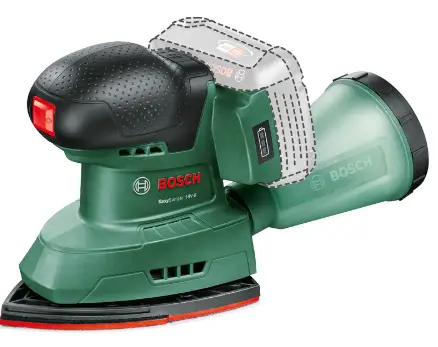 BOSCH-BOS06033E3000-EasySander-18V-8-Cordless-Multi-Sander-product