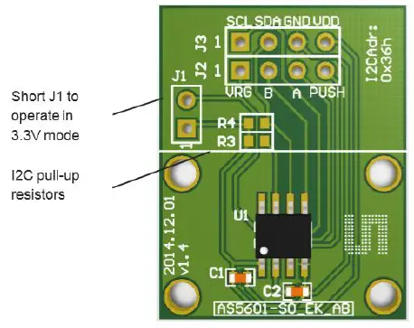 ams-AS5601-SO_EK_AB-Adapter-Board-FIG- (1)