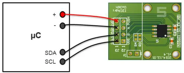 ams-AS5601-SO_EK_AB-Adapter-Board-FIG- (3)