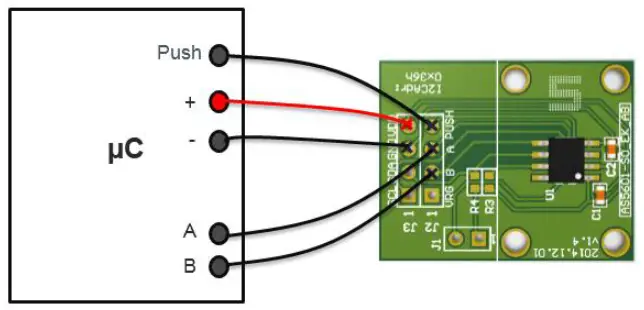 ams-AS5601-SO_EK_AB-Adapter-Board-FIG- (4)