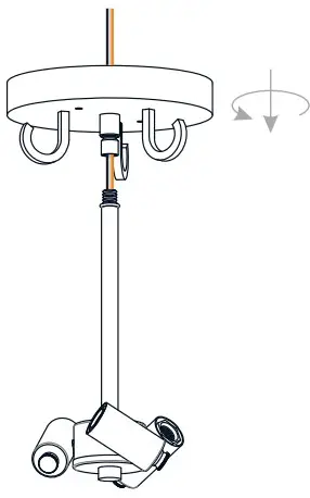 Installations Instructions