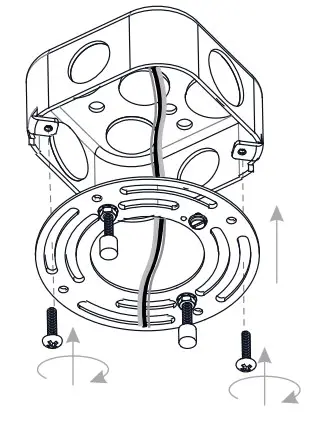 Installations Instructions