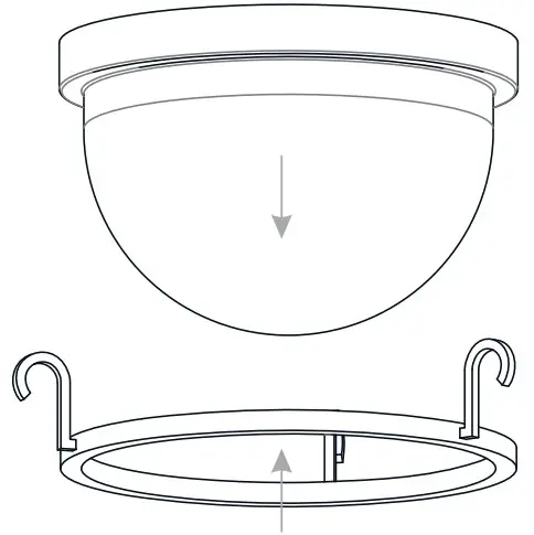 Installations Instructions