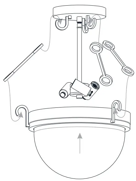 Installations Instructions